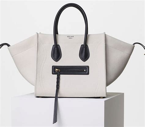 celine leather purse|Celine purses online shop.